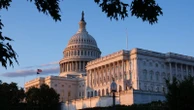 Senate parliamentarian will have final say on some provisions in Trump's funding bill