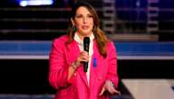 Ronna McDaniel softens view on 2020 election after leaving RNC, being hired on TV