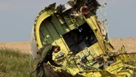 Russia is responsible for downing MH17, global aviation agency's council finds