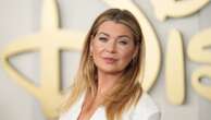 Ellen Pompeo addresses 'horrible' past criticism about her weight and bodyEllen Pompeo is reflecting on past comments made about her weight and body.20 minutes ago