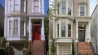 Remodeled 'Full House' Victorian property hits the market: See photosThe house was featured in the 1980’s sitcom as the Tanner’s family home.6/6/2024 06:56:40 EDT