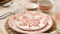 Home and kitchen deals up to 65% off: Bedding, cookware and moreHome and kitchen deals for your bathroom, bedroom and more.44 minutes ago