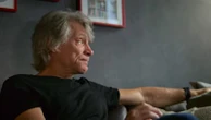 Jon Bon Jovi talks vocal injury and more in new docuseries: Watch the new teaser here"Thank You, Goodnight: The Bon Jovi Story" debuts Friday, April 26 on Hulu.2/9/2024 02:58:31 EST