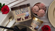 Blue Bell bringing back beloved ice cream flavor ahead of summerThe sweet treat, first introduced in 2009, will be available for a limited time.17 minutes ago