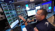Stock market today: Asian shares mostly fall ahead of central bank meetings