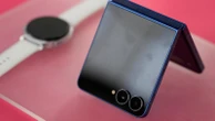 Samsung unveils its new line of foldable devices at Unpacked