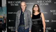 Daniel Day-Lewis ends acting retirement for a movie directed by his son