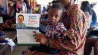 No disease is deadlier in Africa than malaria. Trump's US aid cuts weaken the fight against it