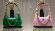 Tariff threats, wars will slow but not collapse global luxury sales, new study shows