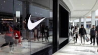Rachel Wisniewski/ReutersNike will raise prices and return to selling on Amazon: What to knowThe sneaker giant is expected to increase prices starting in June.15 minutes ago