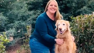 Should you let pets sleep next to you? (Does it even matter what the experts say?)Lots of pet owners let their animals sleep on the bed with them, even though it's probably disturbing their sleep1 hour ago