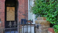 A second suspect has been arrested over fires targeting UK Prime Minister Keir Starmer's properties
