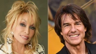 Dolly Parton, Tom Cruise and more to receive honorary OscarsThe 16th annual Governors Awards will be held Nov. 16.2 hours ago
