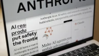 Pentagon says it is labeling Anthropic a supply chain risk 'effective immediately'