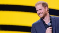 Prince Harry now calls himself a US resident