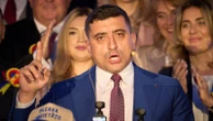 Hard-right candidate who lost Romania’s presidential race contests results at top court