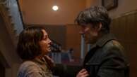 Q&A: Cillian Murphy on following ‘Oppenheimer’ with the Irish drama ‘Small Things Like These’