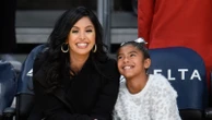 Vanessa Bryant marks late daughter Gianna's 18th birthday with Nike specialGianna died alongside Kobe Bryant in 2020 when she was 13 years old.4/30/2024 07:51:00 EDT