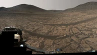 New findings by NASA Mars rover provide strongest hints yet of potential signs of ancient life