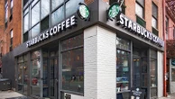 Starbucks summer 2025 menu debuts Tuesday: What to knowA new iced drink is coming to the coffee chain this summer.12 minutes ago