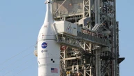 What to know about NASA's Artemis II moon mission including how to watch