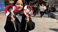 China's K-pop worries: The reasons why a ban on Korean entertainment has lasted a decade
