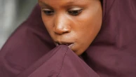 Nigeria’s maternal crisis as militants return and US aid dries up