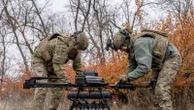 Russia makes gains in southern Ukraine as it expands front-line attacks