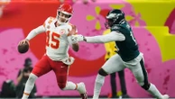 NFL continues to navigate scheduling puzzle with every game up for bid and more broadcast windows