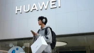 Taiwan adds China’s Huawei and SMIC to export control list