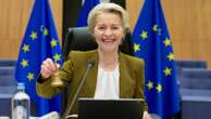 EU lawmakers grill candidates who will drive policy for the next 5 years