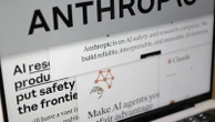 Appeals court rebuffs Anthropic in latest round of its AI battle with the Trump administration