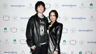 Demi Lovato, boyfriend Jordan 'Jutes' Lutes are engagedThe "Confident" singer confirmed the news Sunday on Instagram.12/18/2023 07:52:00 EST