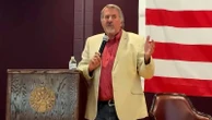 GOP Rep. LaMalfa gets earful at profane town hall in his California district