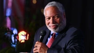 Smithsonian reaffirms 'independence' in response to White House’s demand for review