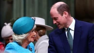Prince William makes public appearance amid Kate Middleton photo controversyKate issued a public apology after an edited family photo was publicly released.3/11/2024 11:14:00 EDT