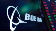 FAA gives Boeing 90 days to come up with a plan to improve manufacturing quality and safety