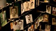 Rwandan genocide survivors describe the 1994 mass killings at a Paris trial