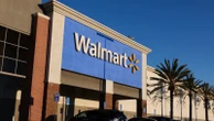 What to know about Walmart removing synthetic food dyesPlus, it will remove more than 30 other ingredients, like artificial sweeteners.October 01, 2025