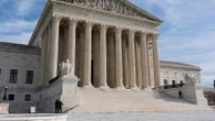 Supreme Court order gives religious organizations new chance to challenge New York abortion rule