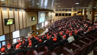 Pope Leo must carefully thread needle between Church mission, US politics: Experts