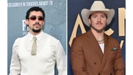 Music streams hit 5 trillion in 2025. Christian, rock and Latin lead growth in the USThe global music industry hit 5.1 trillion streams in 202527 minutes ago