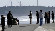 Japan marks 15 years since tsunami disaster as Takaichi pushes more nuclear energy use