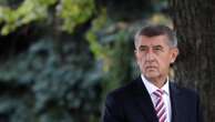 Slovakia and former Czech leader settle lawsuit over collaboration with communist secret police