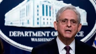 Attorney General to rebuke 'false narratives' about Department of Justice in hearing