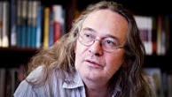 Norwegian author Ingvar Ambjørnsen dies at 69