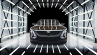 Cadillac engineer promises EVs can be 'fun'
