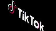 TikTok hit with 530M euro privacy fine in investigation into China data transfer