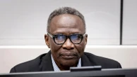 ICC judges deliver verdicts in the trial of an alleged militia leader from Sudan