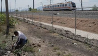 They scour the Mexican cartel lands for the missing — and for closure